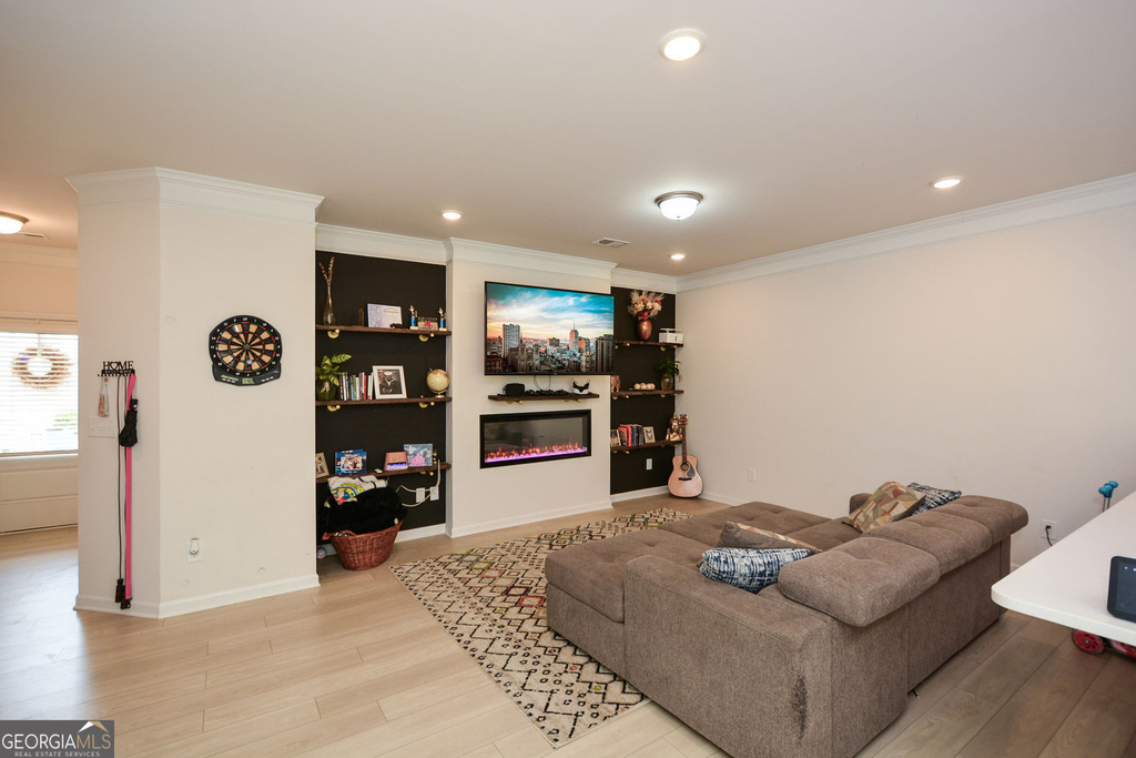 2610 Ravencliff Road - Photo 8