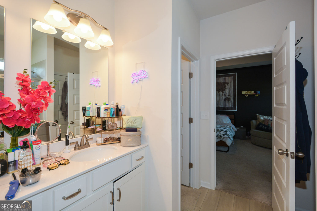 2610 Ravencliff Road - Photo 19