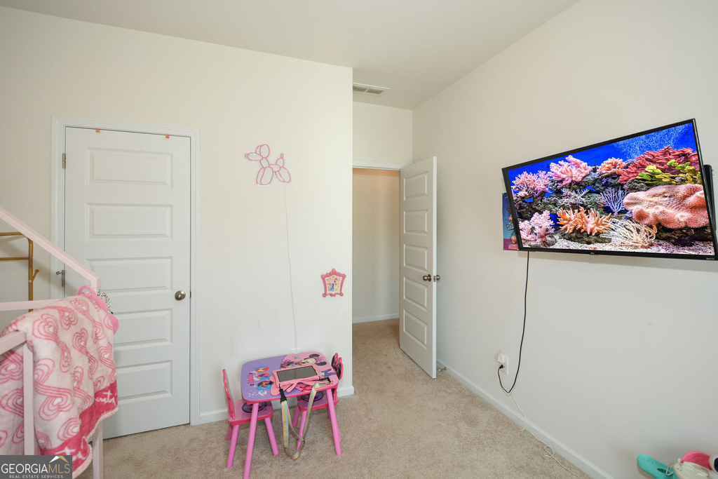 2610 Ravencliff Road - Photo 25