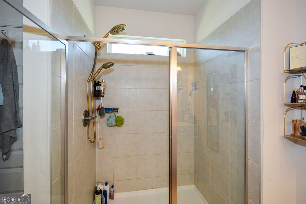 2610 Ravencliff Road - Photo 20