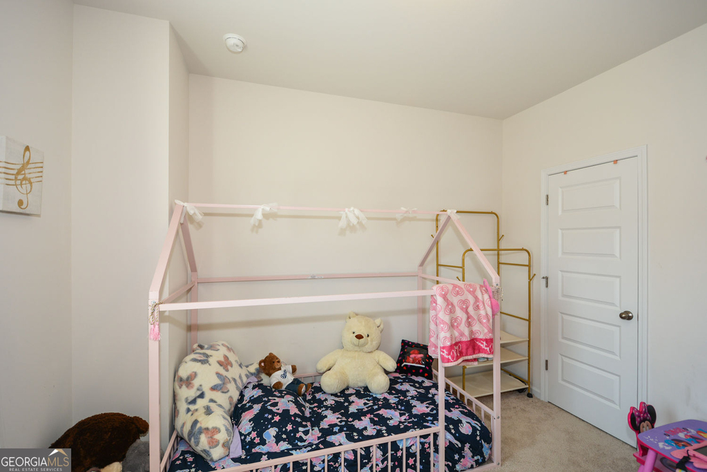 2610 Ravencliff Road - Photo 24