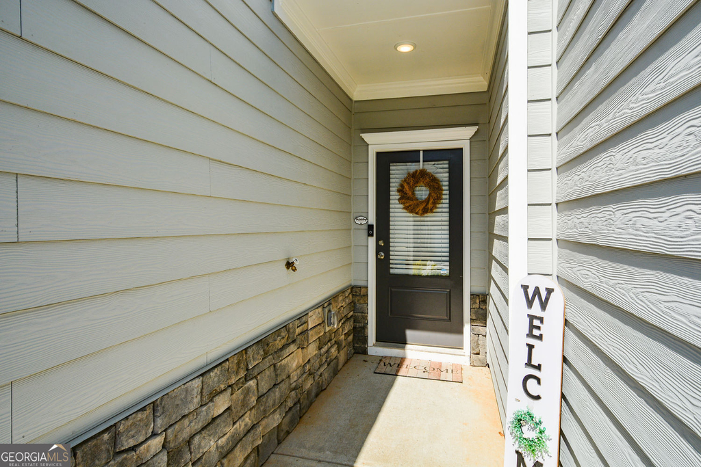 2610 Ravencliff Road - Photo 3