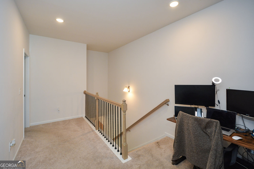 2610 Ravencliff Road - Photo 16