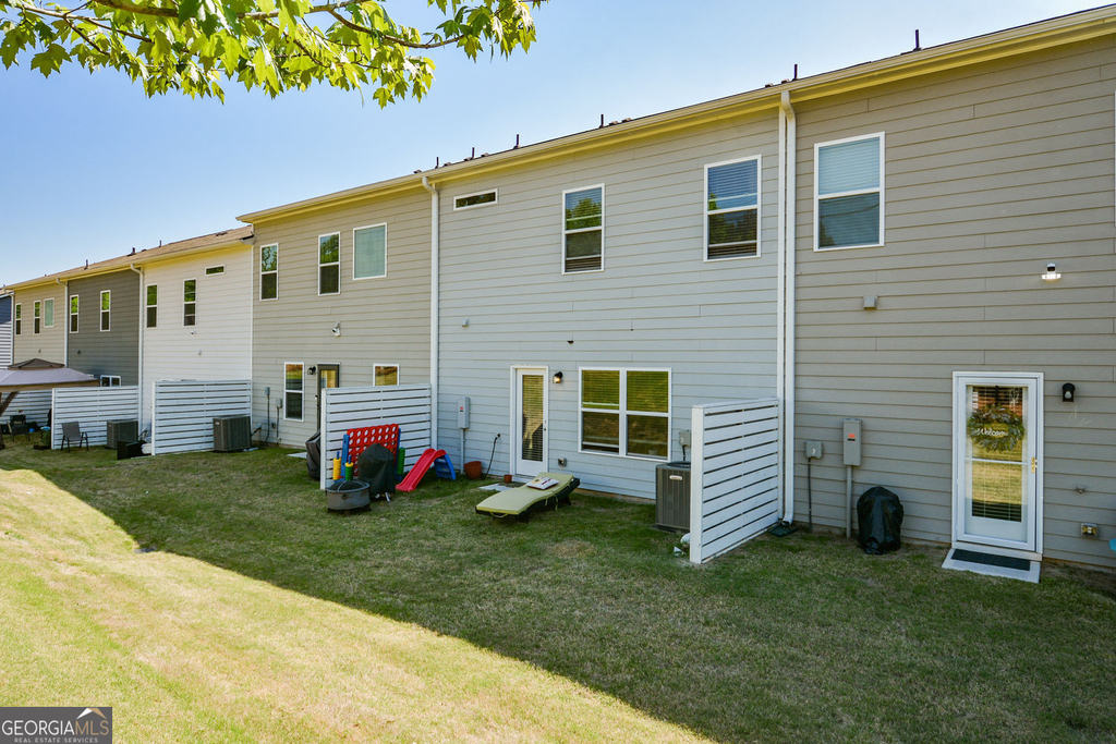 2610 Ravencliff Road - Photo 36