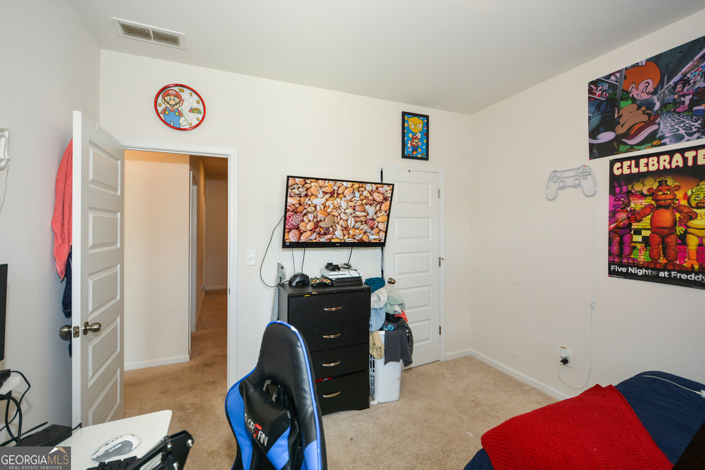 2610 Ravencliff Road - Photo 28
