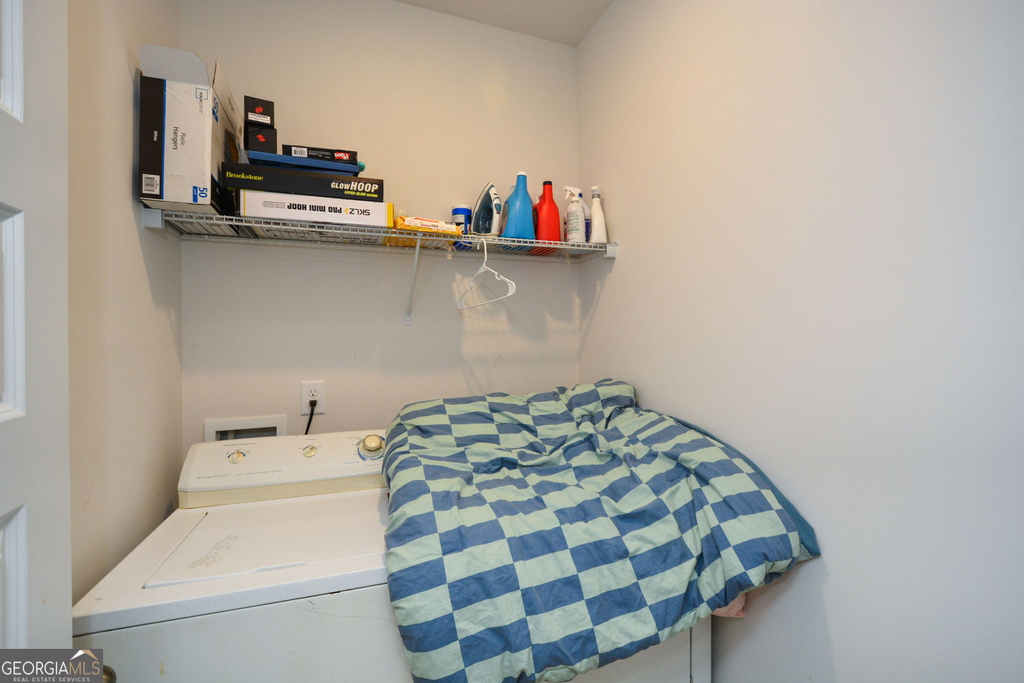 2610 Ravencliff Road - Photo 32