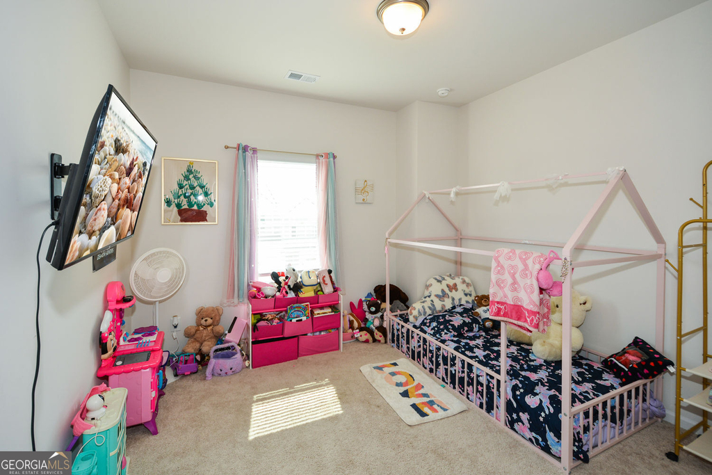 2610 Ravencliff Road - Photo 23