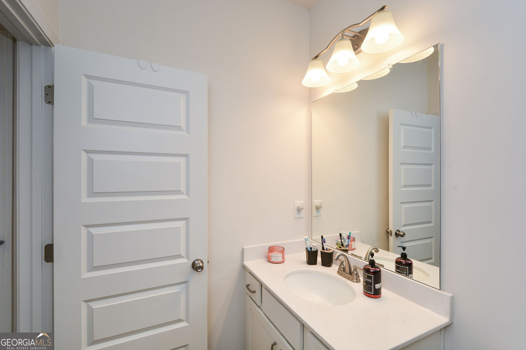 2610 Ravencliff Road - Photo 30