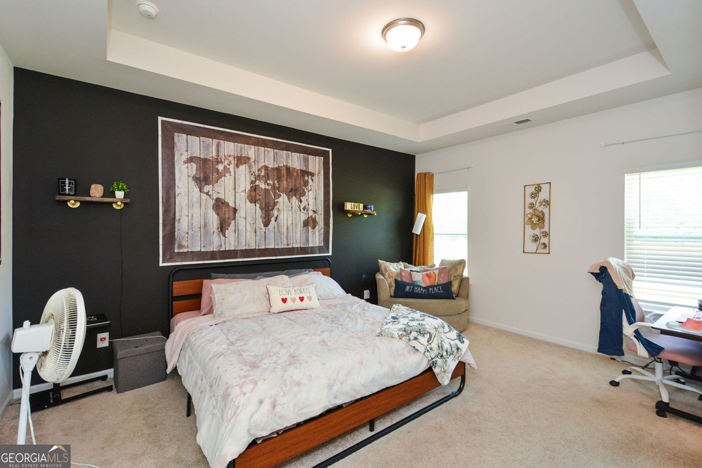 2610 Ravencliff Road - Photo 26