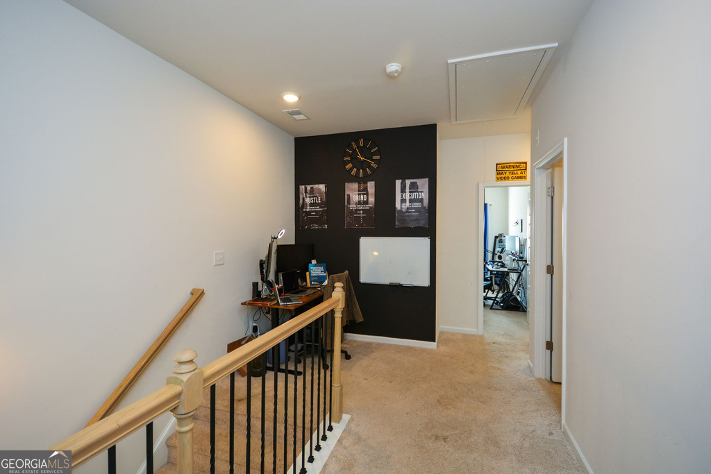2610 Ravencliff Road - Photo 15