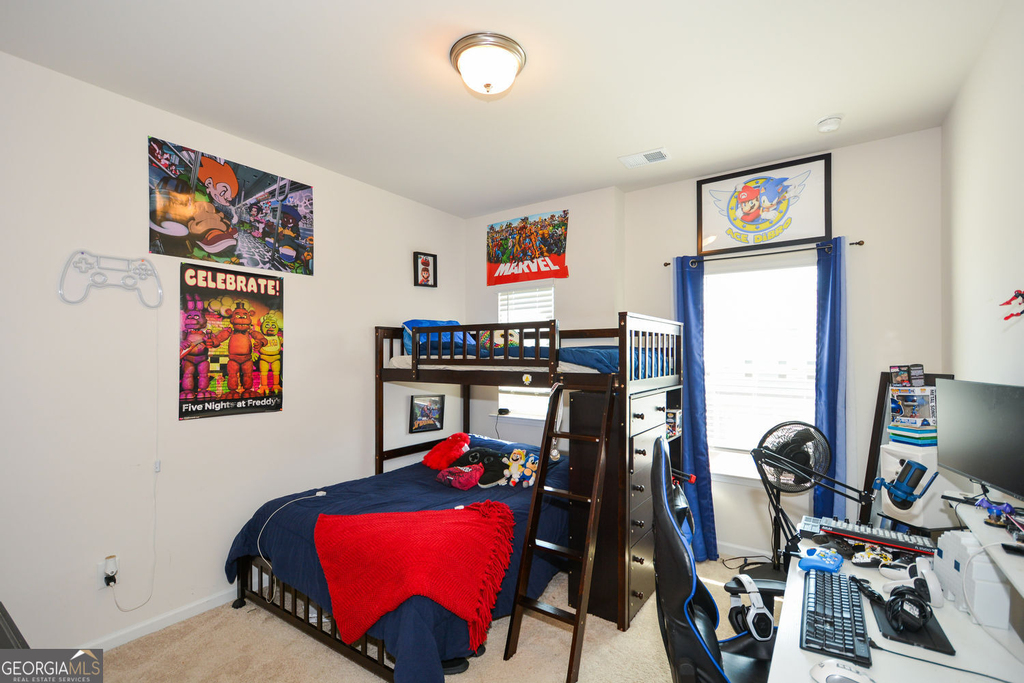 2610 Ravencliff Road - Photo 21