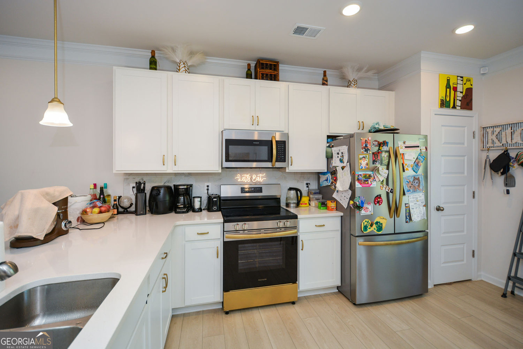 2610 Ravencliff Road - Photo 14