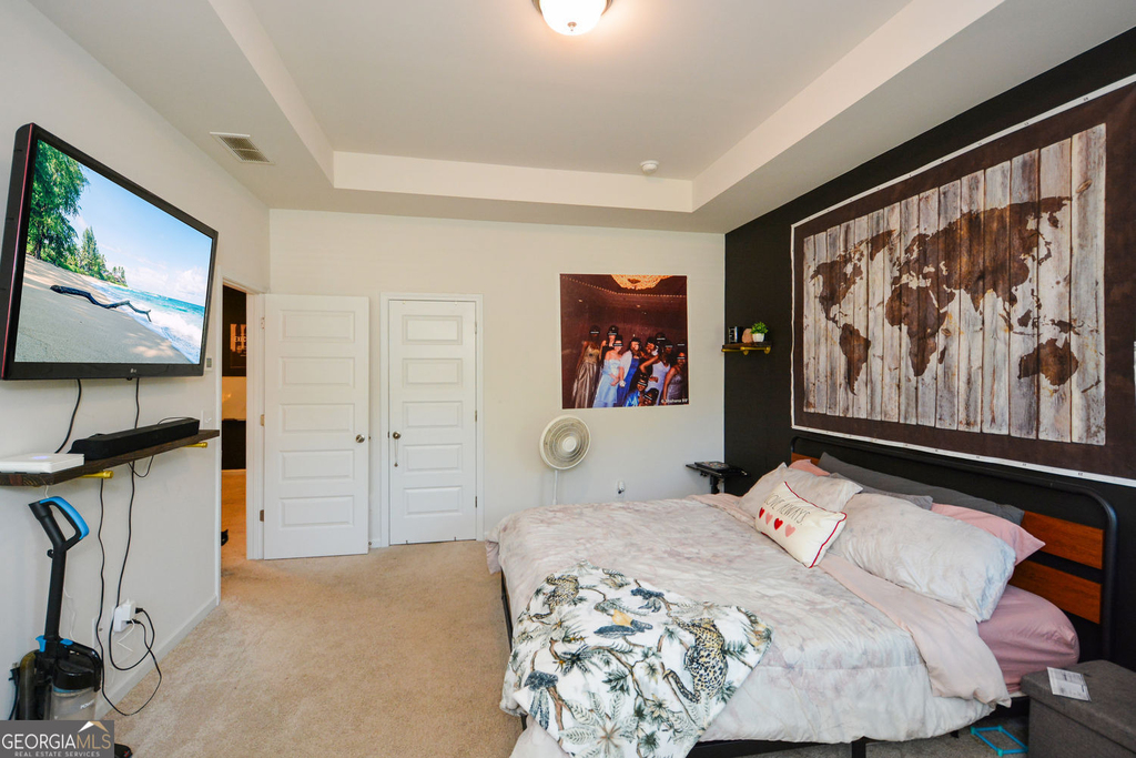 2610 Ravencliff Road - Photo 27
