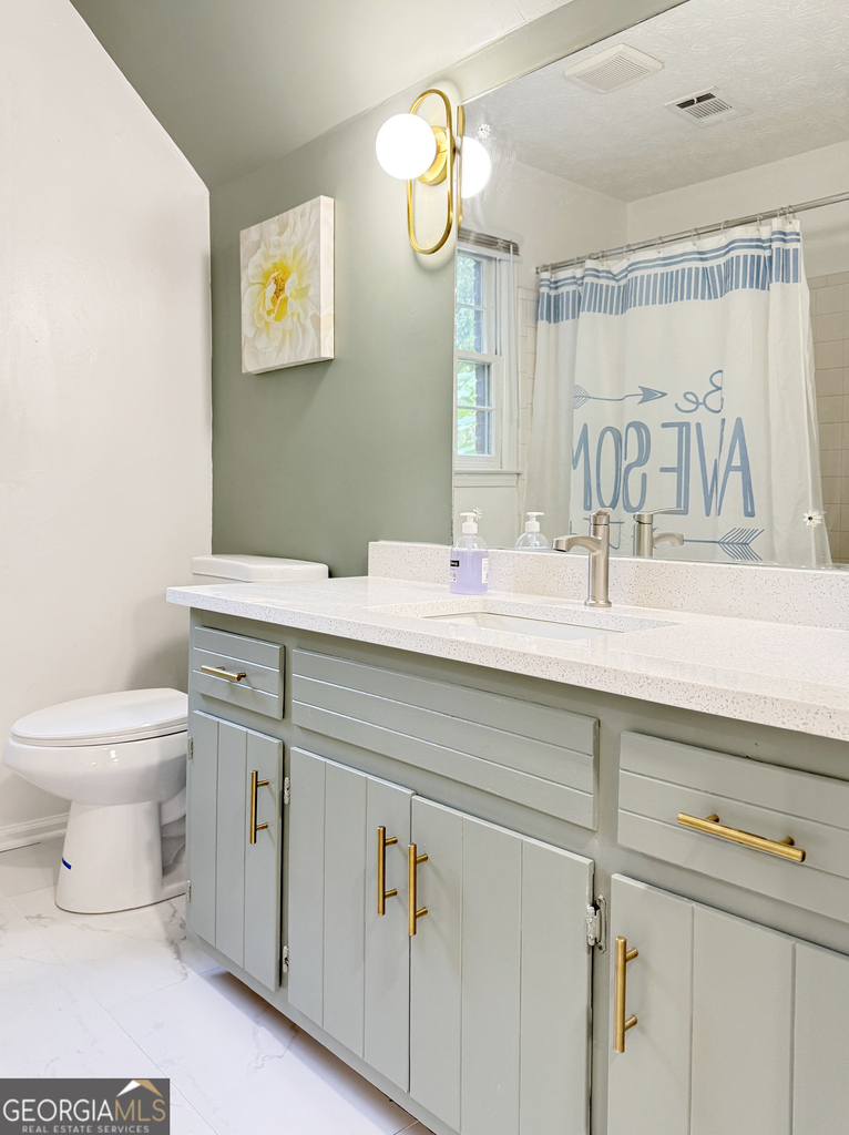 4193 N Shallowford Road - Photo 8