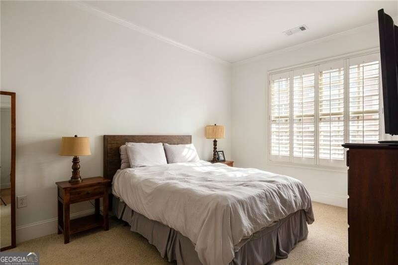 1055 Piedmont Avenue - Photo 6