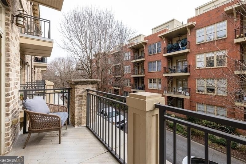1055 Piedmont Avenue - Photo 7