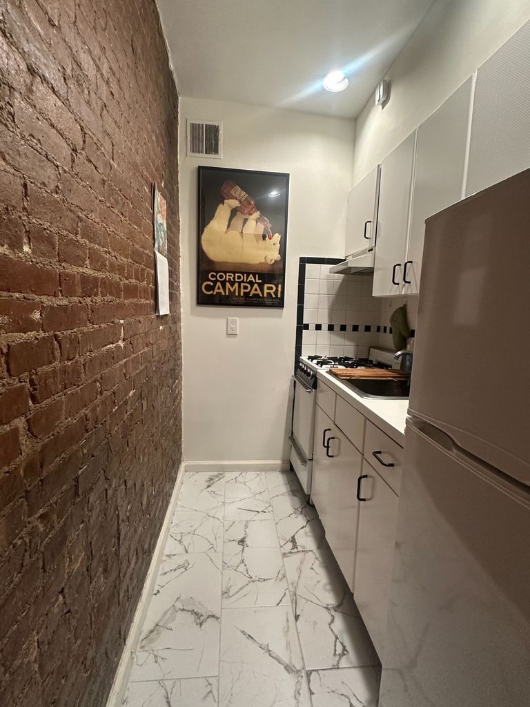 167 West 76th Street - Photo 2