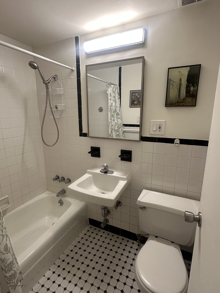 167 West 76th Street - Photo 3