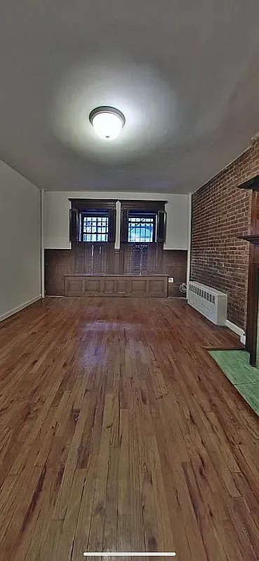 167 West 76th Street - Photo 1