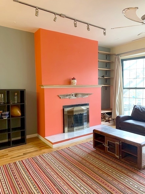 279 Prospect Park West - Photo 3