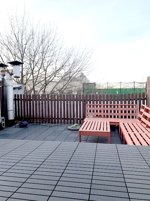 279 Prospect Park West - Photo 17