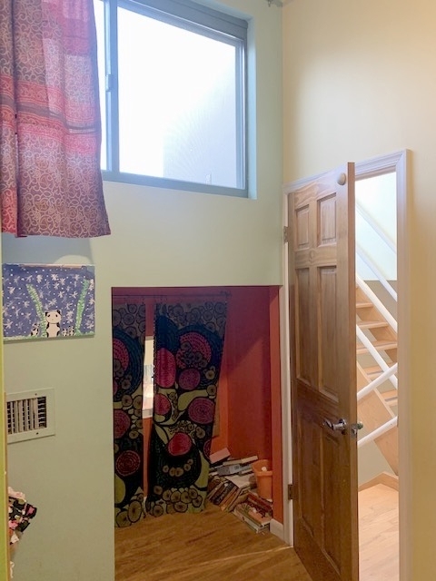 279 Prospect Park West - Photo 13