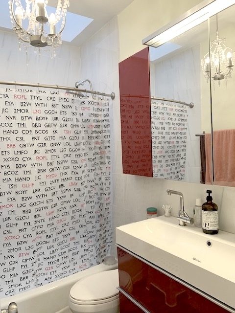 279 Prospect Park West - Photo 14