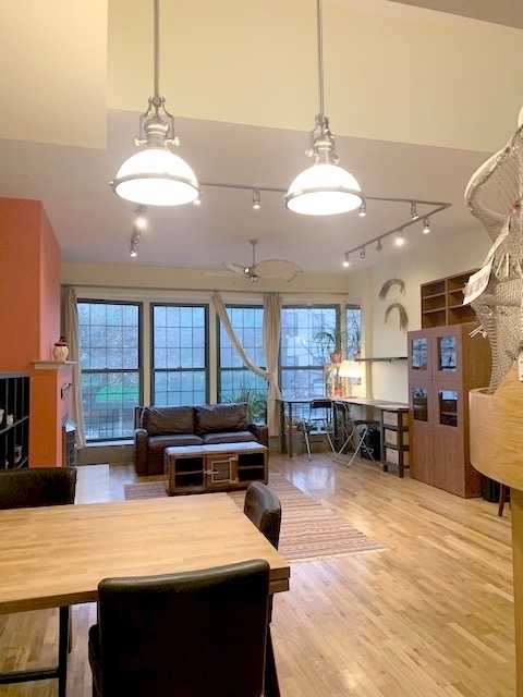 279 Prospect Park West - Photo 1
