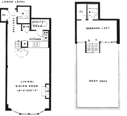 279 Prospect Park West - Photo 18
