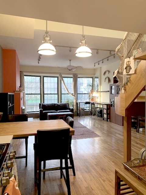 279 Prospect Park West - Photo 5