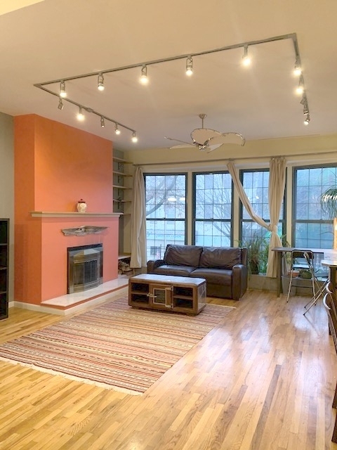 279 Prospect Park West - Photo 0
