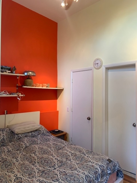 279 Prospect Park West - Photo 10