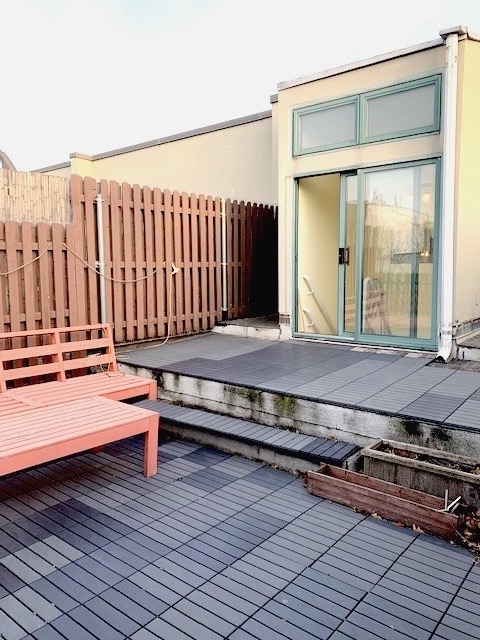 279 Prospect Park West - Photo 15