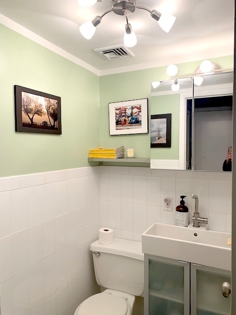 279 Prospect Park West - Photo 9
