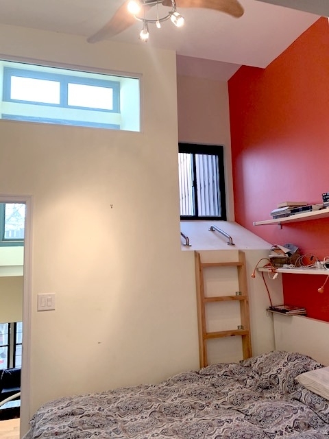 279 Prospect Park West - Photo 11