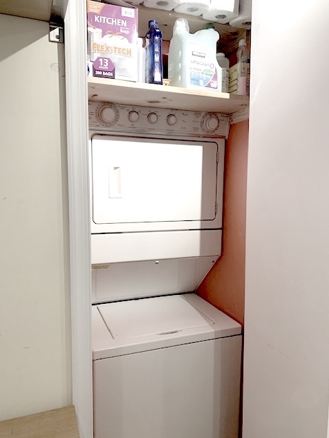 279 Prospect Park West - Photo 8