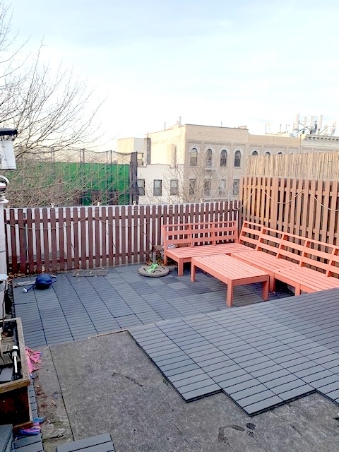 279 Prospect Park West - Photo 16
