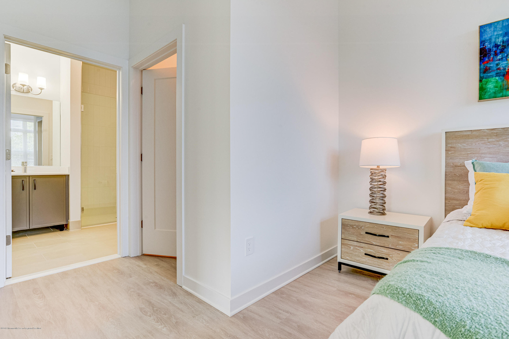 55 W Front Street - Photo 15