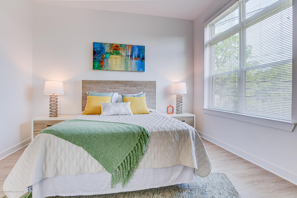 55 W Front Street - Photo 13
