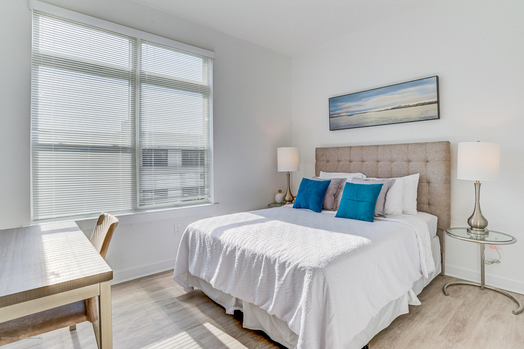 55 W Front Street - Photo 18
