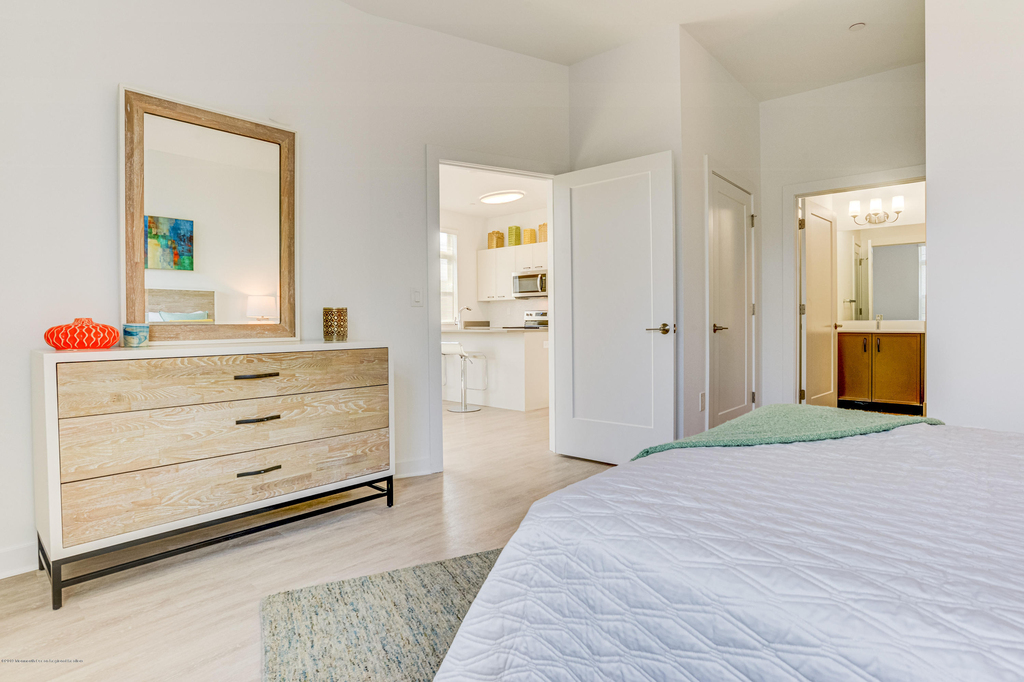 55 W Front Street - Photo 14