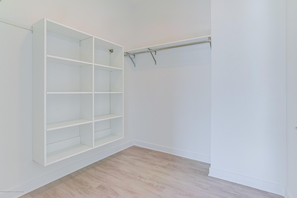 55 W Front Street - Photo 14