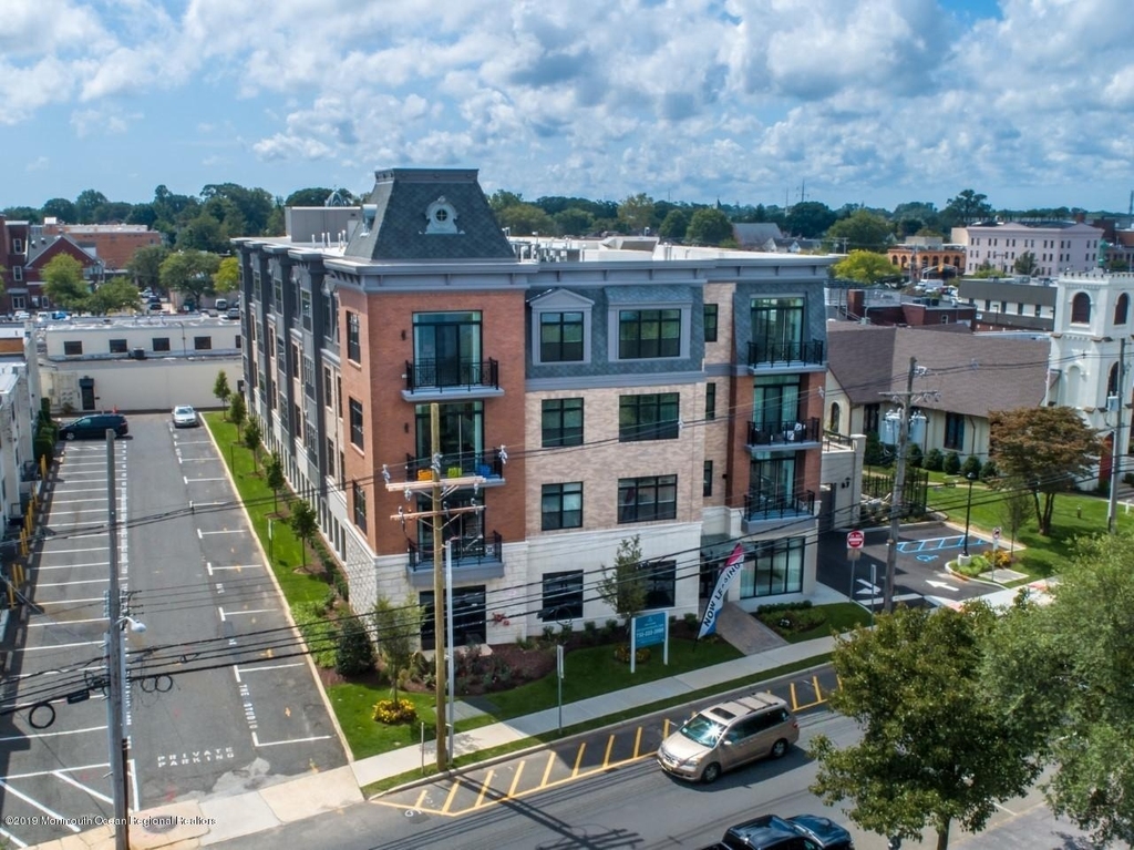 55 W Front Street - Photo 2
