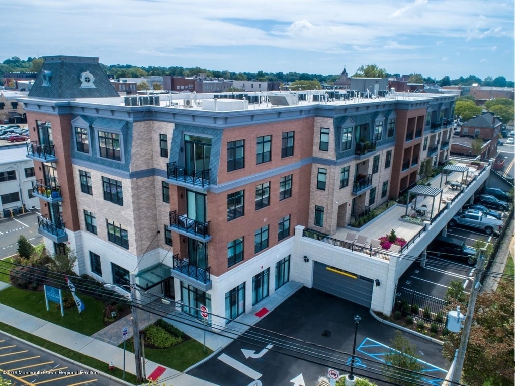 55 W Front Street - Photo 21