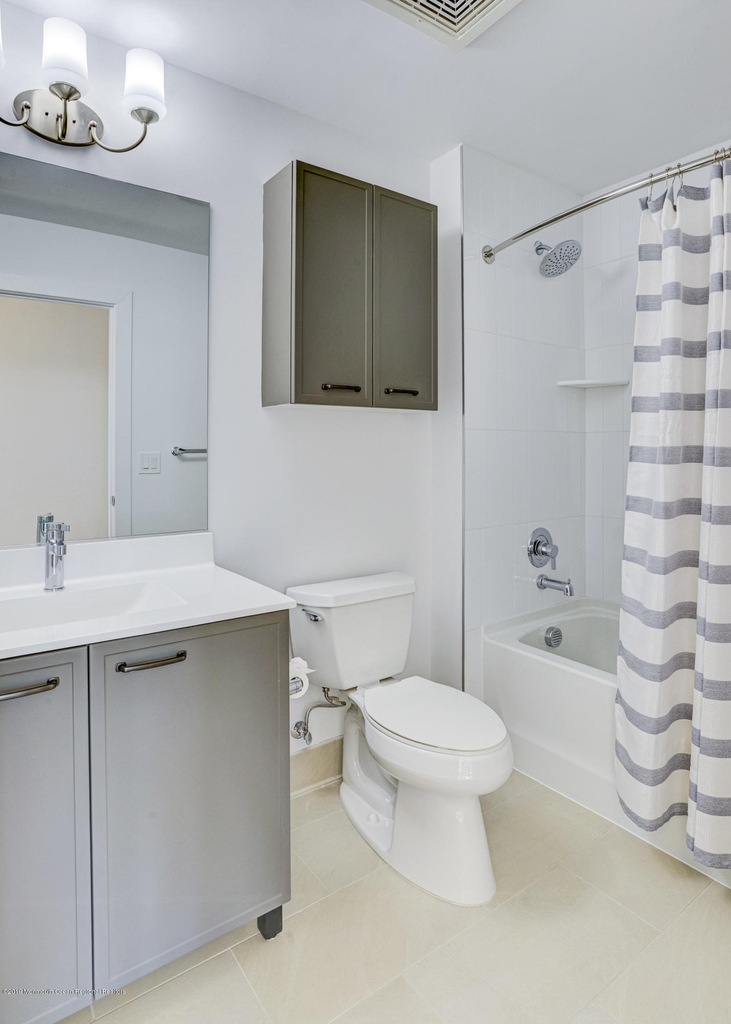 55 W Front Street - Photo 15