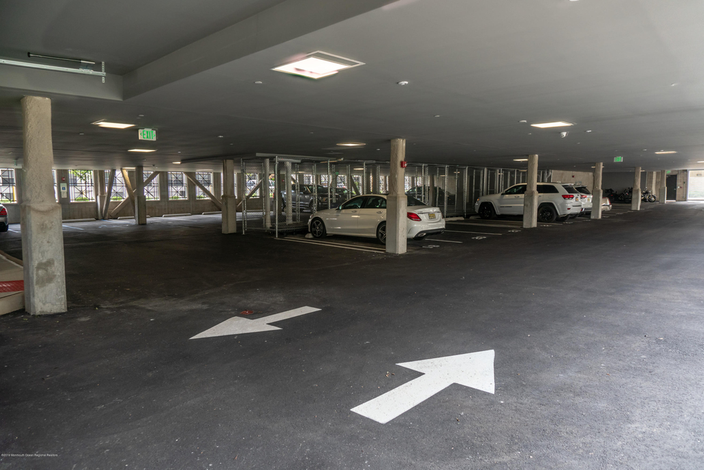 55 W Front Street - Photo 20