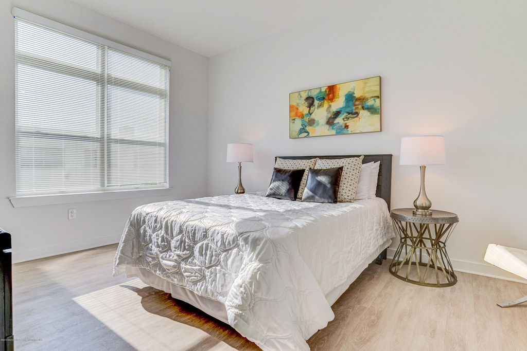55 W Front Street - Photo 11