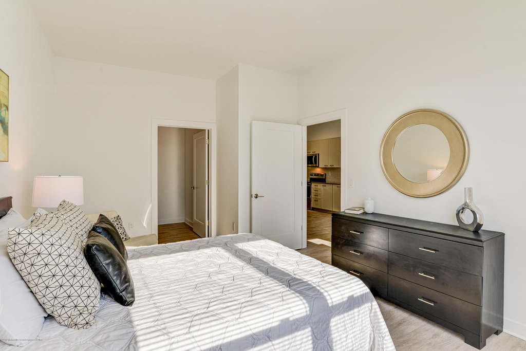 55 W Front Street - Photo 12