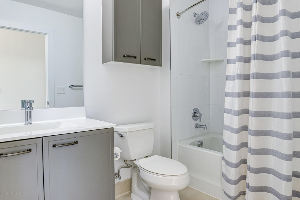 55 W Front Street - Photo 16