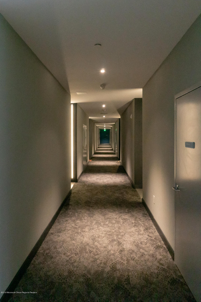 55 W Front Street - Photo 5